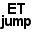 etjump