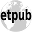 etpub