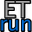 ETrun