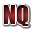 nq